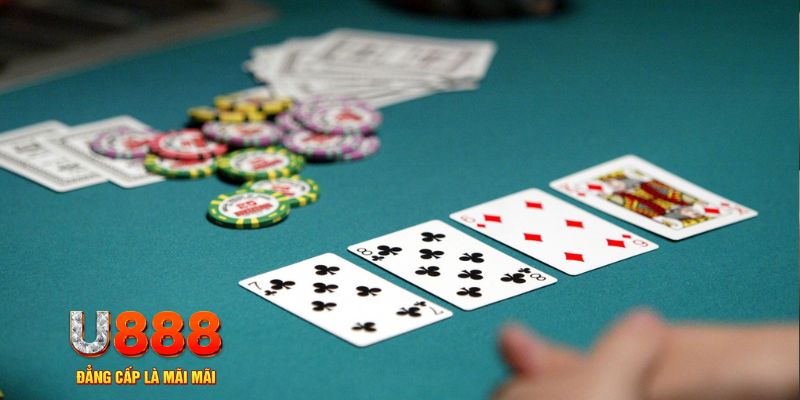 8kbet123 xổ số miền bắc xổ số miền bắc