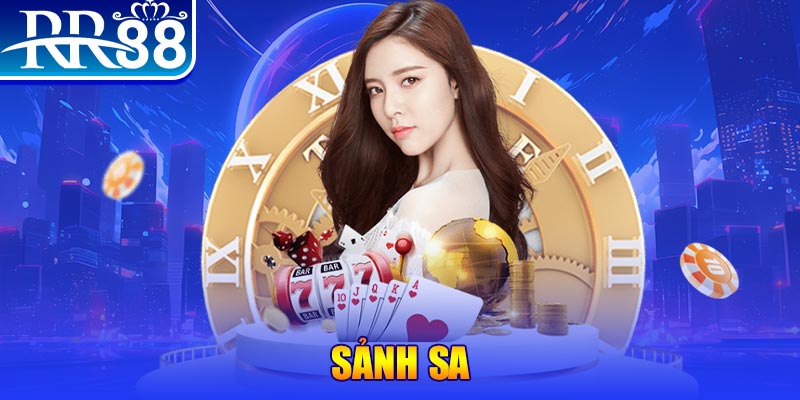 8kbet123 baccarat là gi