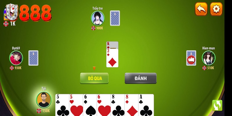 8kbet123 game nổ hủ ai