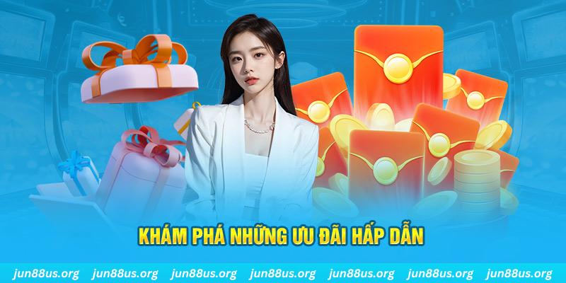 8kbet123 đăng nhập roulette trực tiếp