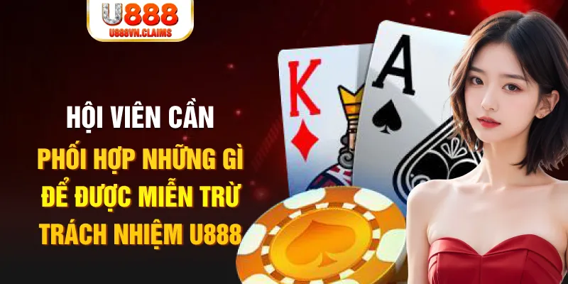 8kbet123 slot out là gì