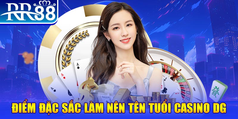 8kbet123 kết quả xổ số miền bắc hôm nay