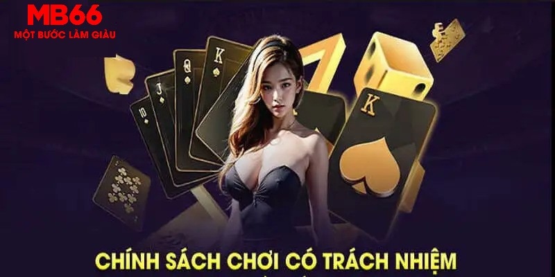 8kbet123 what is a casino jackpot