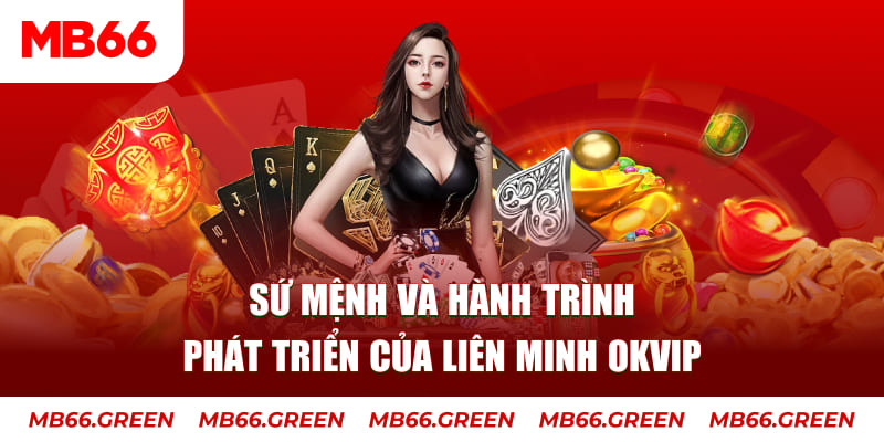 8kbet123 xổ số miền nam ba đài
