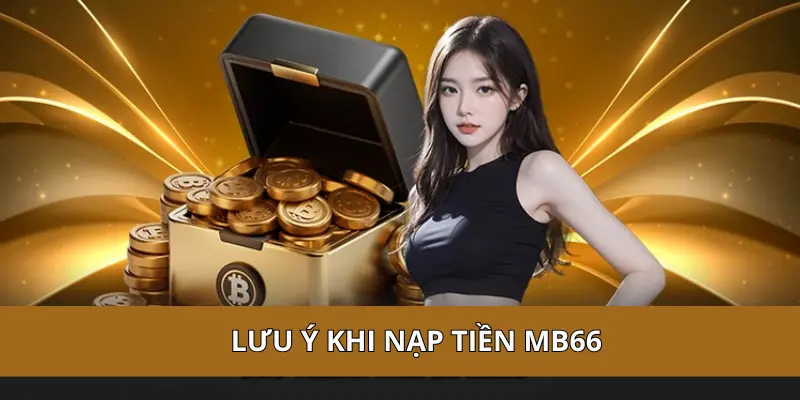 8kbet123 c1 gà chọi