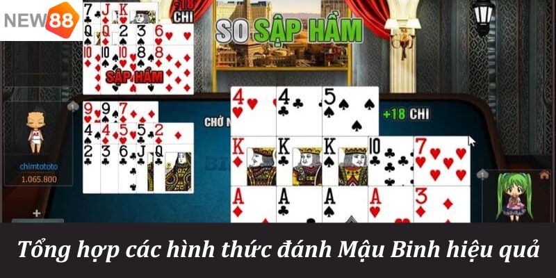 8kbet123 slot là gì nghĩa