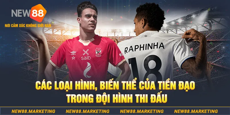 8kbet123 đăng nhập phỏm số 1