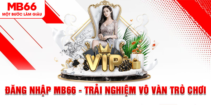 8kbet123 bắn cá