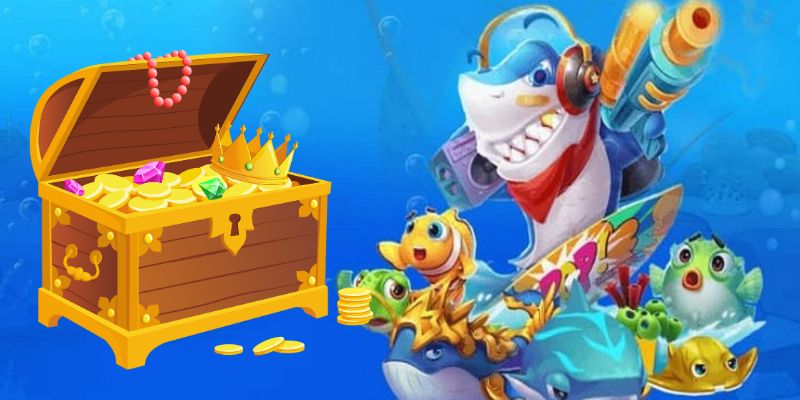 8kbet123 kết quả xổ số miền bắc ngày hôm nay