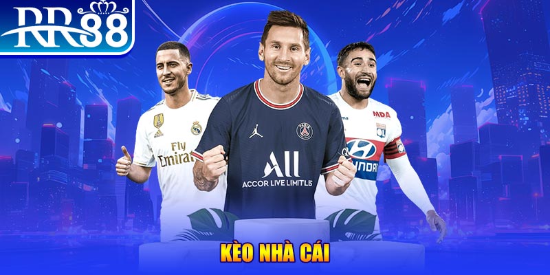 8kbet123 nổ hũ máy bay