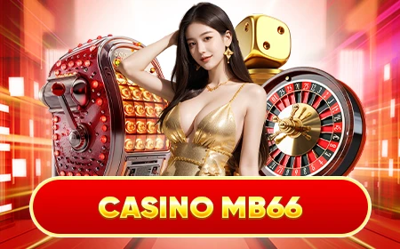8kbet123 xổ số thứ sáu