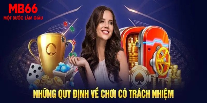 8kbet123 xổ số miền nam thứ sáu hàng tuần