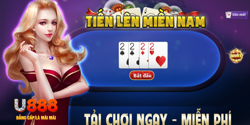8kbet123 xo so mien nam