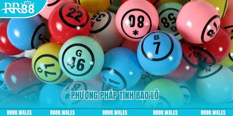 8kbet123 xổ số đài bắc