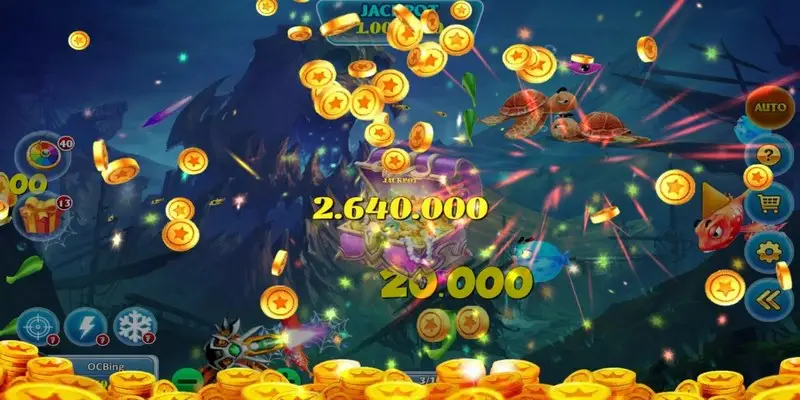 8kbet123 đăng nhập roulette hàng đầu