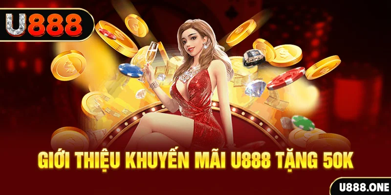 8kbet123 máy tính casino
