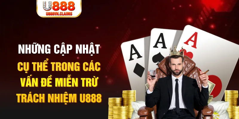 8kbet123 gà chọi c1 thomo
