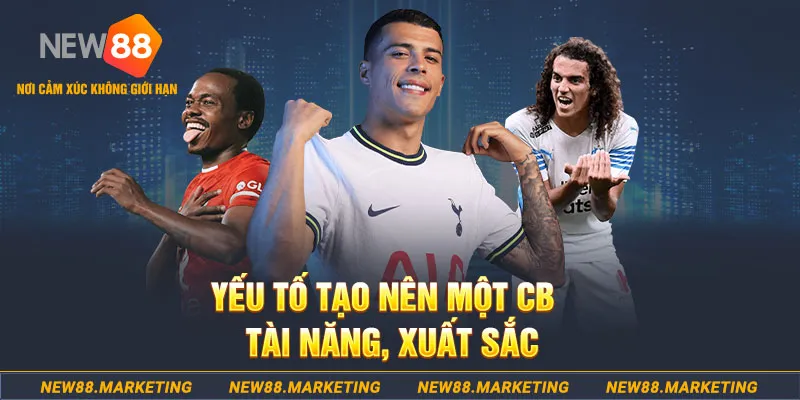8kbet123 esport la gì