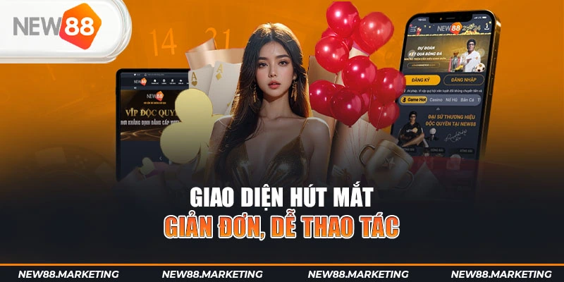 8kbet123 slot la gì
