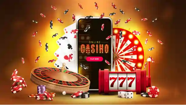 8kbet123 TP Xổ Số