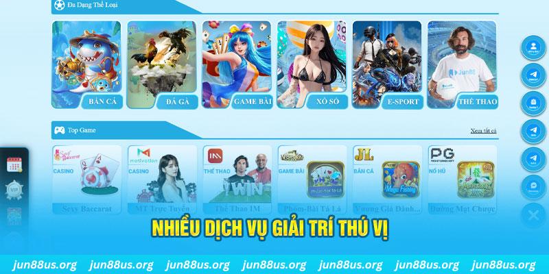 8kbet123 ai tool nổ hũ