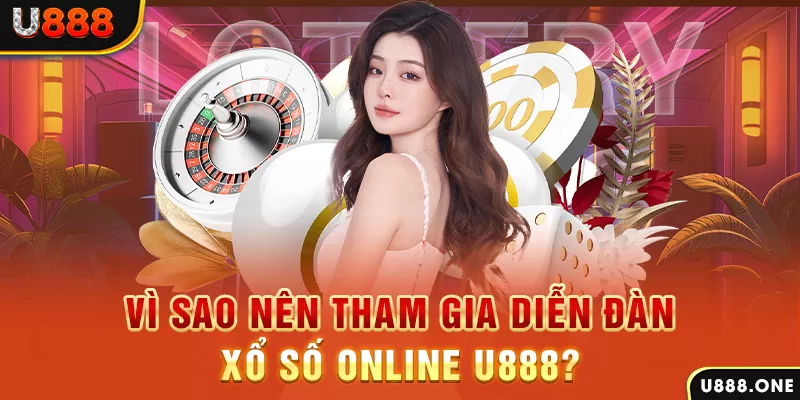 8kbet123 nổ hũ là game gì