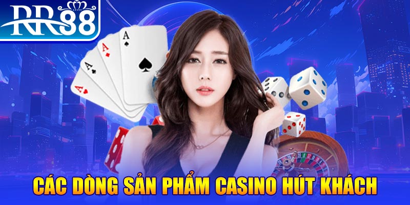 8kbet123 xổ số miền trung thứ hai