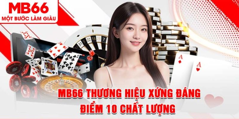 8kbet123 what is a virtual casino