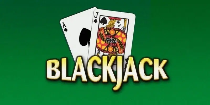 8kbet123 tải game xếp bài về máy tính
