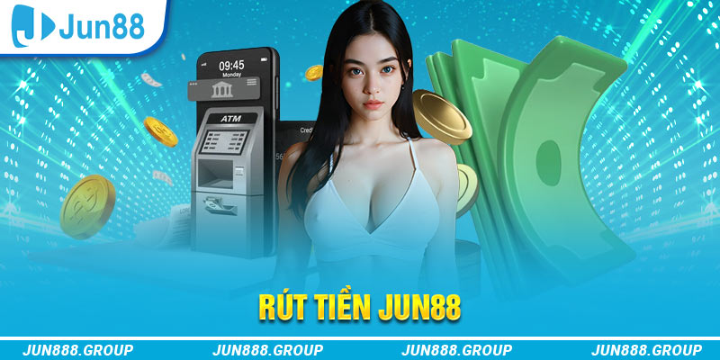 8kbet123 game nổ hũ là game gì