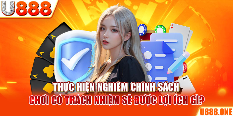 8kbet123 đăng nhập mậu binh đổi thưởng