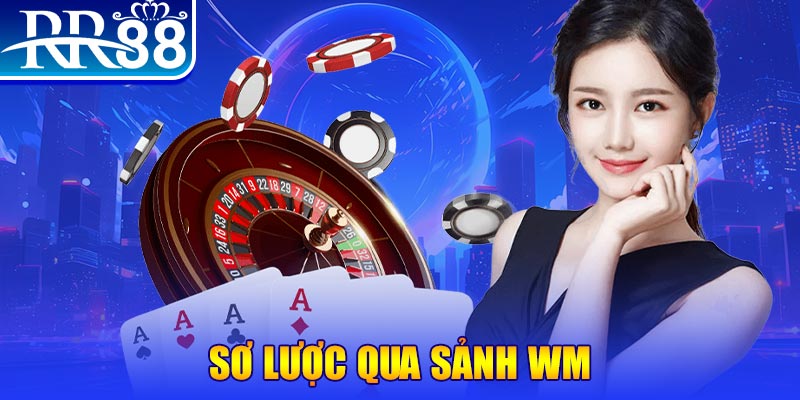 8kbet123 MT Trực Tuyến