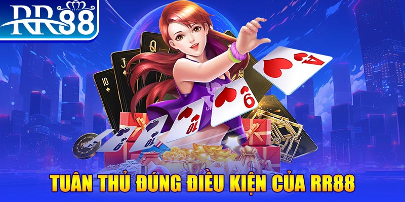 8kbet123 xổ số thừa thiên huế