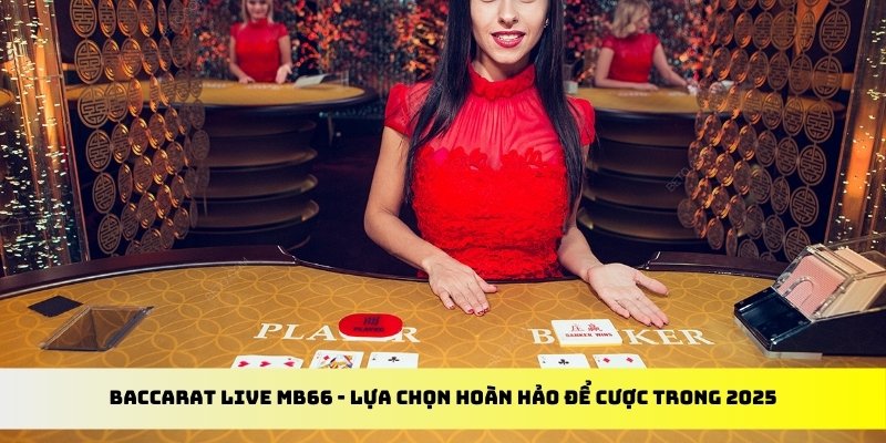 8kbet123 how to win baccarat