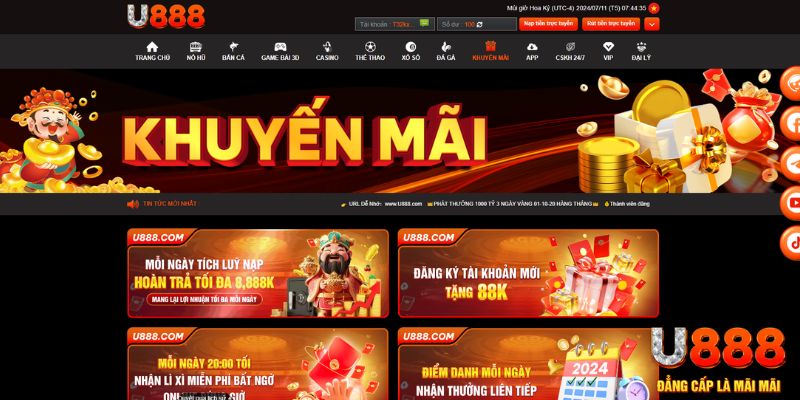 8kbet123 baccarat là game gì