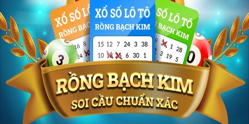 8kbet123 xổ số miền nam hàng tuần