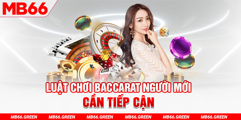 8kbet123 hũ 8 bit nổ như thế nào
