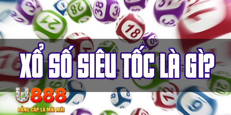 8kbet123 tai game danh bai ve may tinh