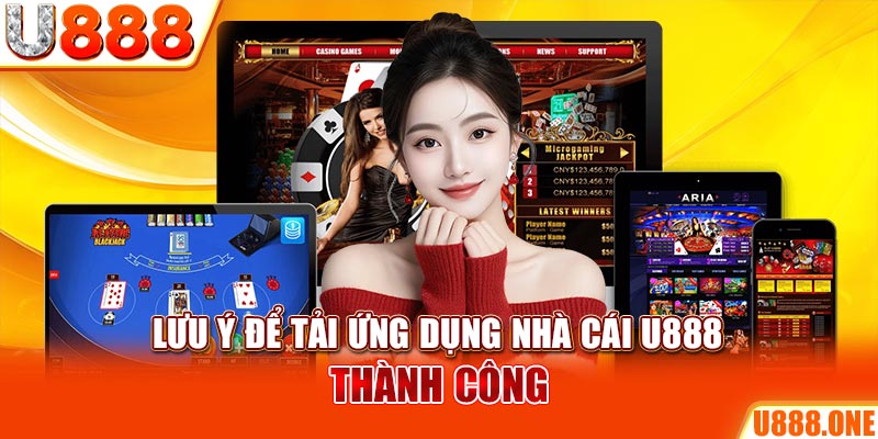 8kbet123 1 slot là gì