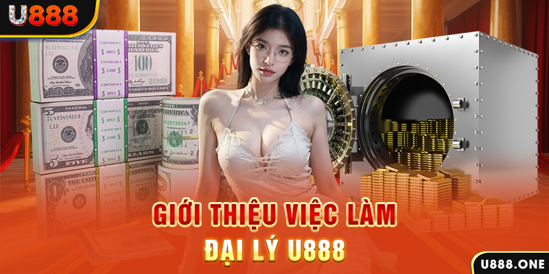 8kbet123 Ludo Quick