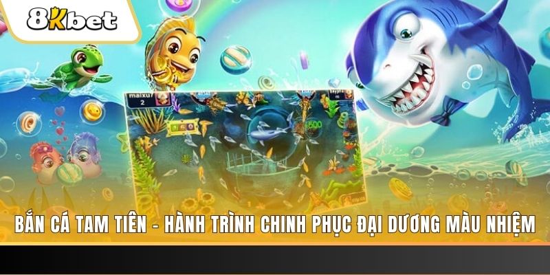 8kbet123 long bảo trong baccarat là gì