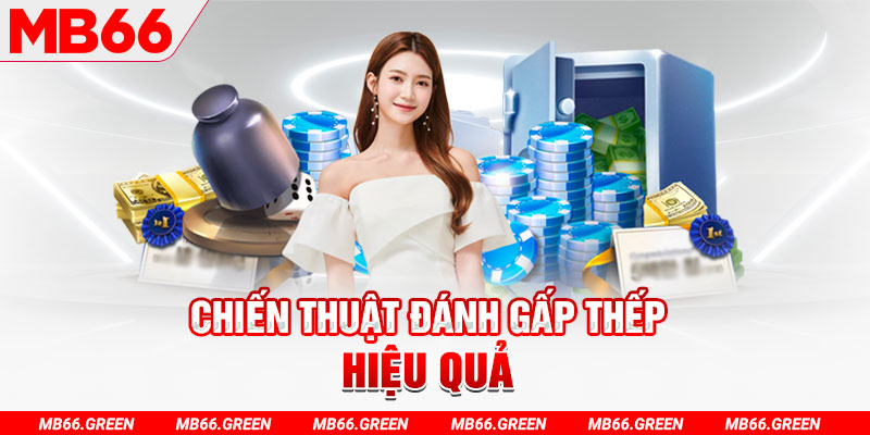 8kbet123 game nổ hũ chơi như thế nào