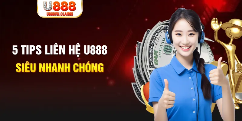 8kbet123 baccarat bịp như thế nào