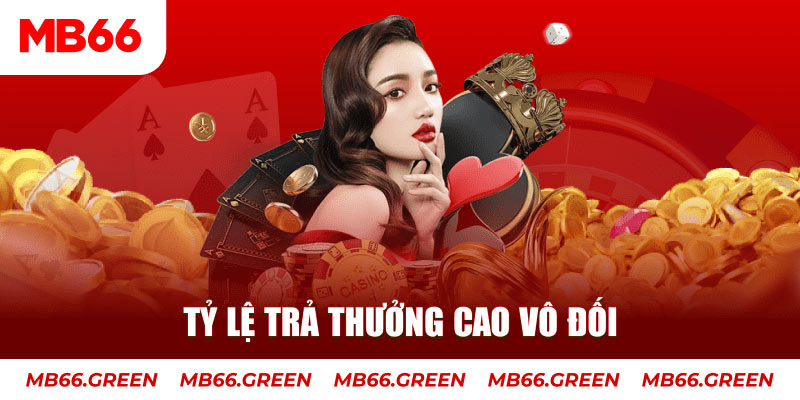 8kbet123 SBO Thể Thao