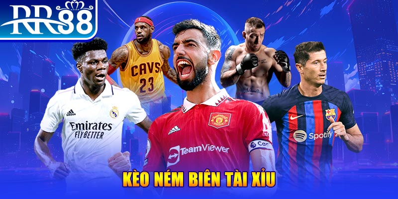 8kbet123 đăng nhập lô đề