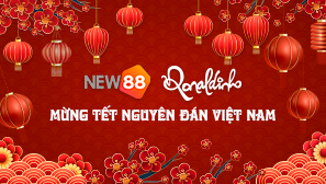 8kbet123 CQ9 Điện Tử