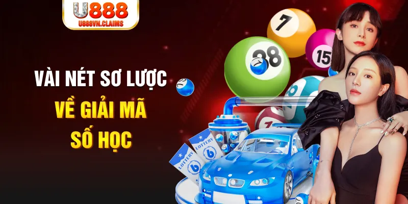 8kbet123 Quạt quầy hàng
