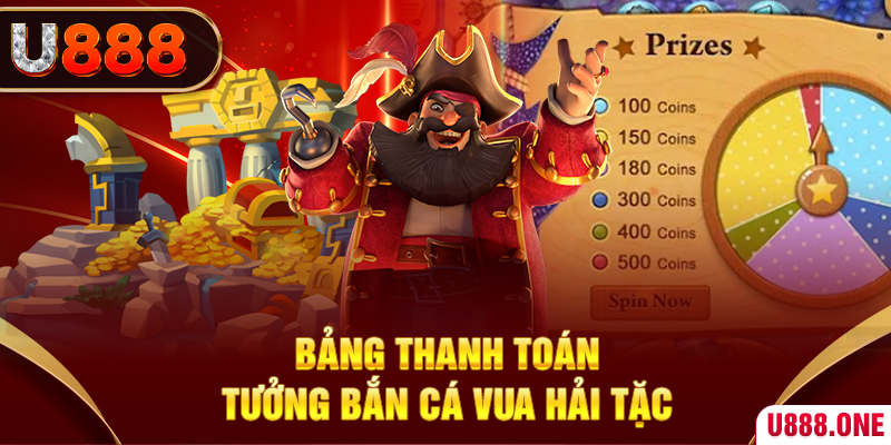 8kbet123 gà chọi c1 ô taxi