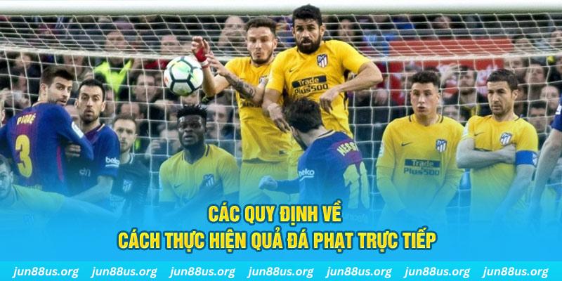 8kbet123 tải game đánh bài tiến lên miền nam về máy tính