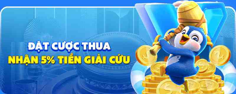8kbet123 gà chọi cu cần